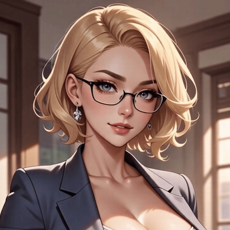 Claire