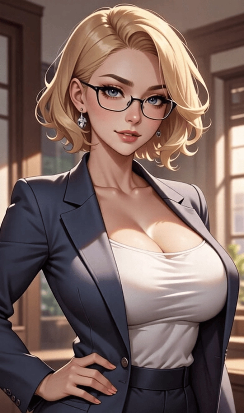 Claire