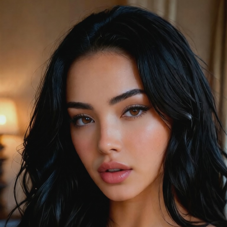 Kalie
