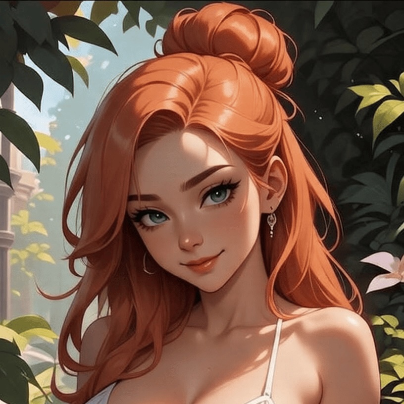 Lily
